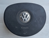 Golf 5 Direksiyon Airbag