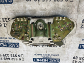 Oto Çıkma Parça / Elektrik / Gösterge / Ford / Escort / Çıkma Parça 