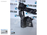 OTO CEMDEN ÇIKMA FORD FUSION SAĞ ÖN KAPI KİLİDİ