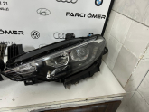 Oto Çıkma Parça / Fiat / Egea / Elektrik / Far / Çıkma Parça 