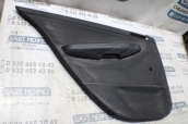 Oto Çıkma Parça / Mekanik / Kapı Döşemesi / Skoda / Fabia / Çıkma Parça 