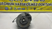 2010-14 MODEL VW POLO ORJ ÇIKMA SAĞ TAŞIYICI