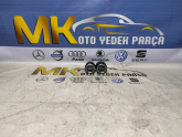 MERCEDES W118-W177-CLA SERİSİ SAĞ SOL GÖĞÜS ÜFLEMESİ