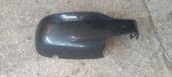 Megane Scenic II - 2 sağ ayna kapağı çkma orj OEM 7701474455