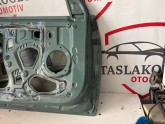 Oto Çıkma Parça / Kaporta & Karoser / Kapı / Hyundai / Bayon / Çıkma Parça 