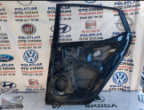 Oto Çıkma Parça / Kaporta & Karoser / Kapı / Kia / Rio / Çıkma Parça 