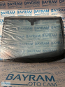 Oto Çıkma Parça / Kaporta & Karoser / Ön Cam / Opel / Corsa / Sıfır Parça 
