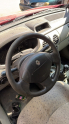Renault kango direksiyon simidi 2003-2009