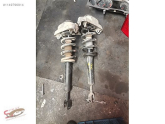 Oto Çıkma Parça / Alt Takım & Direksiyon / Amortisör / Audi / A6 / Çıkma Parça 