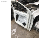 Oto Çıkma Parça / Kaporta & Karoser / Kapı / Volkswagen / Polo / Çıkma Parça 