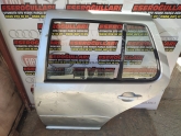 VOLKSWAGEN GOLF 4 SOL ARKA KAPI