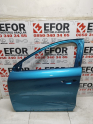 BYD ATTO  3 SOL ÖN KAPI ORJİNAL ÇIKMA YEDEK PARÇA 23-25XZ