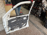 Oto Çıkma Parça / Kaporta & Karoser / Kapı / Fiat / Tempra / Çıkma Parça 