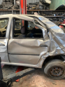 Oto Çıkma Parça / Dacia / Logan / Kaporta & Karoser / Torpido / Çıkma Parça 