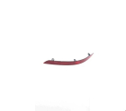 ARKA TAMPON REFLEKTÖRÜ SAĞ Q3 2019-SIFIR 83A945106
