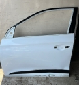 HYUNDAİ TUCSON SOL ÖN KAPI