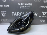 FORD PUMA SOL ÖN FAR ORJİNAL FULL LED P1