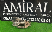 147356133R 2016 DACİA LODGY 1.5 DCİ EGR VALFİ VE SOĞUTUCU