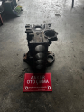 Oto Çıkma Parça / Opel / Vectra / Motor / Blok / Çıkma Parça 