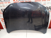 HONDA CİVİC FE1 ORJİNAL ÇIKMA MOTOR KAPUT 22-25