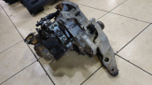 Oto Çıkma Parça / Fiat / Palio / Şanzıman & Vites / Şanzıman Komple / Çıkma Parça 