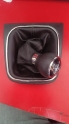 GOLF 5 06-09 JETTA 06-08 VİTES TOPUZ  KÖRÜK 1K0711113BG