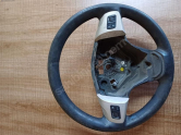 Oto Çıkma Parça / Opel / Corsa / Alt Takım & Direksiyon / Direksiyon Simidi / Çıkma Parça 