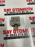 Oto Çıkma Parça / Elektrik / Röle / Audi / A4 / Çıkma Parça 