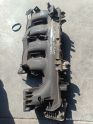 Mercedes CLA 200 emme manifoldu A2700900737002