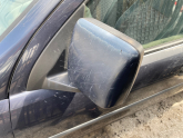 Oto Çıkma Parça / Kaporta & Karoser / Dış Ayna Komple / Opel / Combo / Çıkma Parça 