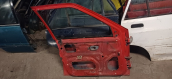 Oto Çıkma Parça / Kaporta & Karoser / Kapı / Hyundai / Excel / Çıkma Parça 