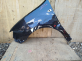 Dacia sandero sol ön çamurluk 631013661R orijinal