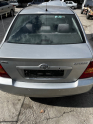 TOYOTA COROLLA TERRA 2002/2007 KESME ARKA