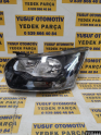 FORD TRANSİT SOL ÖN FAR