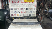 2021-2023 FORD PUMA ÖN TAMPON ORTA IZGARASI