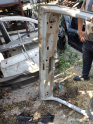 Oto Çıkma Parça / Kaporta & Karoser / Bagaj / BMW / X5 / Çıkma Parça 
