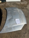 FORD MONDEO KAPUT