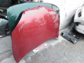 Oto Çıkma Parça / Skoda / Fabia / Kaporta & Karoser / Kaput / Çıkma Parça 