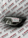 Oto Çıkma Parça / Opel / Insignia / Elektrik / Far / Çıkma Parça 