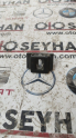 5E5827675 Skoda Super b 2020 bagaj kapağı dayanma takozu