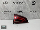 GOLF 7.5 SOL İÇ STOP