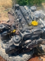 Oto Çıkma Parça / Motor / Motor Komple / Dodge / Nitro / Çıkma Parça 
