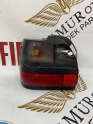 RENAULT R19 SOL STOP (88-97) ORİJİNAL ÇIKMA