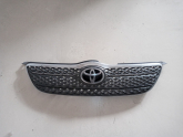 Toyota Corolla 02-06 Model Ön Panjur Orijinal Çıkma Parça