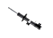 AMORTİSÖR ÖN SOL SUZUKİ VİTARA 15- / 4160254PA0