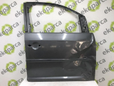 VOLKSWAGEN CADDY 2015 2020 SAĞ ÖN KAPI 2K5831056