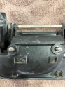 Oto Çıkma Parça / Mekanik / Kapı Kolu / Opel / Corsa / Çıkma Parça 