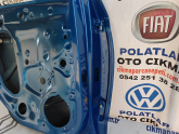 Oto Çıkma Parça / Kaporta & Karoser / Kapı / Skoda / Scala / Çıkma Parça 