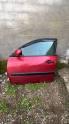Oto Çıkma Parça / Kaporta & Karoser / Kapı / Renault / Megane / Çıkma Parça 