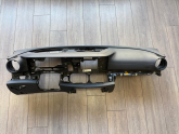 Çıkma Ön Gögüs-Torpido Mercedes-Benz E Serisi W213 A2136809804
